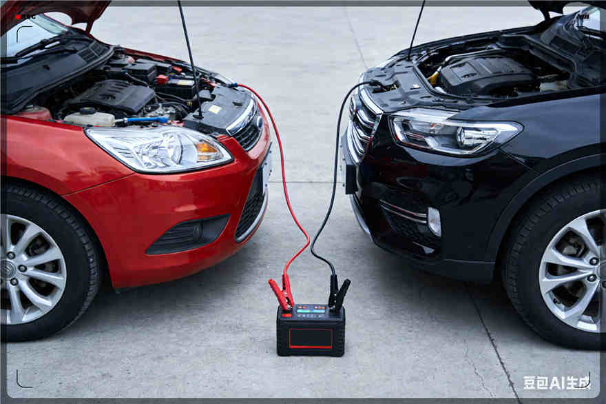 梁平区道路救援汽车送水