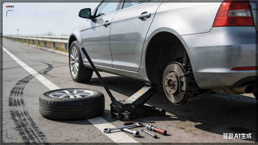 梁平区道路救援汽车送玻璃水