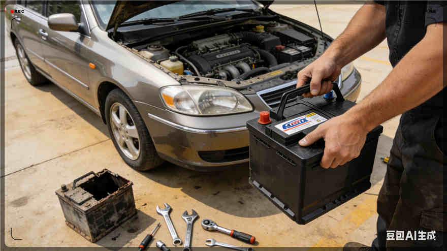 梁平区道路救援汽车送机油