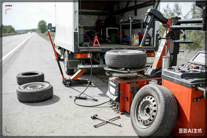 梁平区道路救援汽车送机油