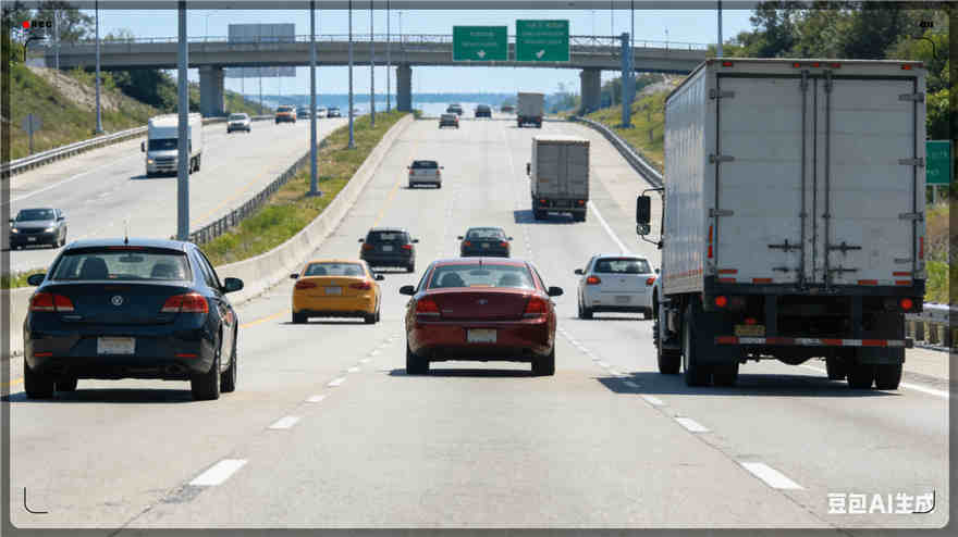 梁平区汽车救援送汽油