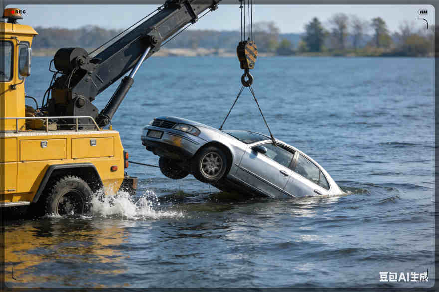 梁平区汽车救援送柴油