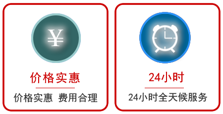 梁平区汽车中途送油救援电话 梁平区汽车中途送油救援电话