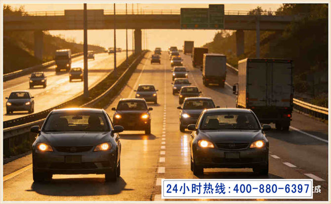梁平区汽车道路救援电话 (16).jpg 梁平区汽车道路救援电话 (16).jpg